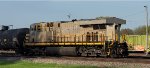 CN 3930